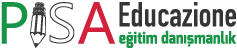 Pisa Educazione Eğitim Danışmanlık