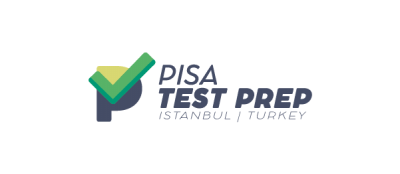 Pisa Test Prep — İstanbul Turkey