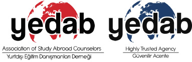 YEDAB üyesi — Güvenilir Acente